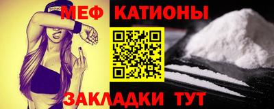 не бодяженный Рязань