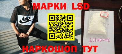 не бодяженный Рязань